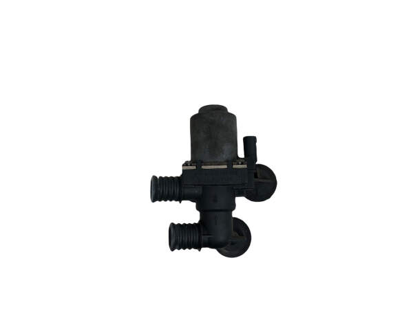 Coolant control valve control valve coolant 8369805 bmw 3 series e46