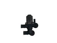 Coolant control valve control valve coolant 8369805 bmw 3...