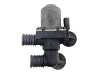 Coolant control valve control valve coolant 8369805 bmw 3...