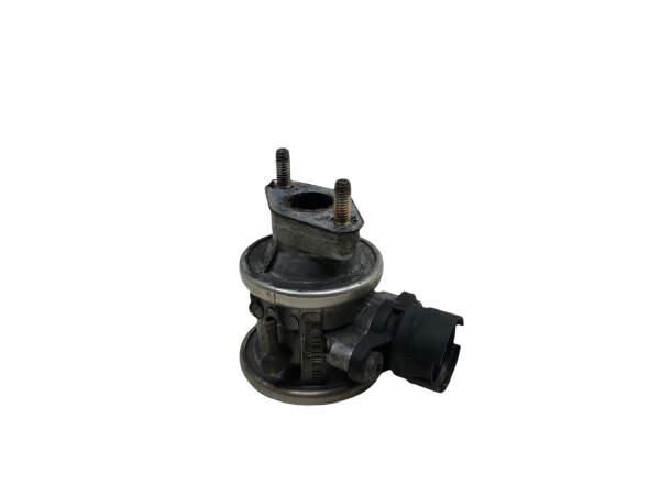 agr valve exhaust gas recirculation valve 87 kw 1708575 bmw 3 series e46