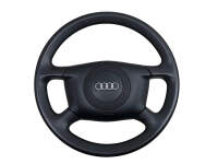 Airbag steering wheel airbag steering left vl 4b0419091ak...