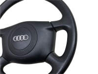 Airbag steering wheel airbag steering left vl 4b0419091ak audi a4 b5 avant