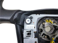 Airbag steering wheel airbag steering left vl 4b0419091ak audi a4 b5 avant
