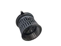 Blower motor heater fan motor heater 2s6h18456ad ford fiesta v 5 jd3