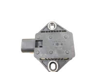 ESP Duosensor Sensor Drehratensensor 1.9 TDi 96 KW 8E0907637A Audi A6 4B