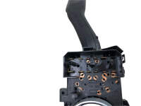 Steering column switch wiper lever turn signal switch 8l0953513g Audi a6 4b