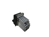 Blower resistor resistor heater blower blower motor 4b0820521 Audi a6 4b