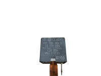 Relay no. 167 control relay control module module unit 191906383c audi a6 4b