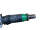 Injector rail nozzle stock + single point nozzles 98mf-bb ford fiesta v jh jd