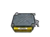 Airbag control unit control unit airbag control module 4b0959655p audi a6 4b