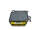 Airbagsteuergerät Steuergerät Airbag Steuermodul 4B0959655P Audi A6 4B