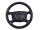 Airbag steering wheel leather steering wheel airbag leather 8e0000124 Audi a6 4b Avant