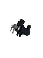 Solenoid valve pressure converter boost pressure regulator 8e0906627c audi a6 4b
