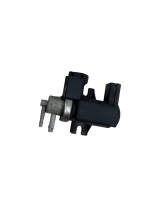Solenoid valve pressure converter boost pressure regulator 8e0906627c audi a6 4b