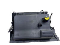 Glove box compartment storage compartment front 1t1857097c vw towan 1t