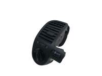 Light switch switch light nsw lwr dimmer air nozzle...