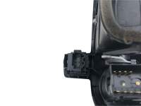 Lichtschalter Schalter Licht NSW LWR Dimmer Luftdüse 6X1819703A VW Lupo 6X