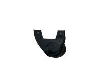 Switch button airbag switch airbag 46480451 Fiat Seicento...