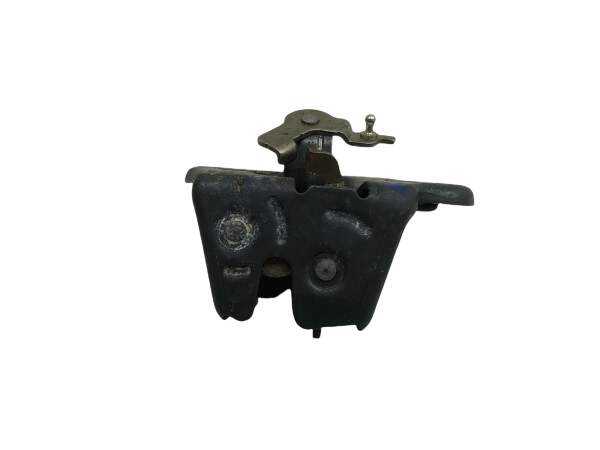 Lock tailgate lock tailgate lock c389 Fiat Seicento 187