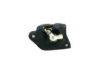 Lock tailgate lock tailgate lock c389 Fiat Seicento 187