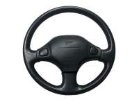 Steering wheel airbag airbag steering wheel steering...