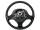 Steering wheel airbag airbag steering wheel steering wheel Daihatsu Cuore l701 l7