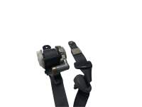 Seat belt restraint safety belt vl 0428030 Cuore l701 l7