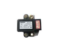 Drehratensensor Sensor ESP Steuermodul 0265005219...