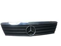 Front grille radiator grille radiator front 1688801483...