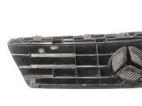 Front grille radiator grille radiator front 1688801483 Mercedes a class w168