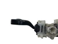 Steering column switch wiper lever turn signal switch ge6t17b366 Mazda Premacy cp