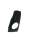 Abdeckung Nebler Blende Nebelscheinwerfer C14650C11 Mazda Premacy CP 2.0
