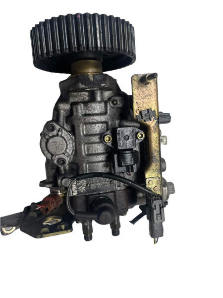 Einspritzpumpe Hochdruckpumpe Dieselpumpe 2.0 Td 096500-5020 Mazda Premacy