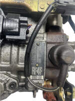 Einspritzpumpe Hochdruckpumpe Dieselpumpe 2.0 Td 096500-5020 Mazda Premacy