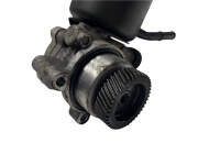 Servopumpe Pumpe Servo + Behälter CB873265X  2.0 Td Mazda Premacy