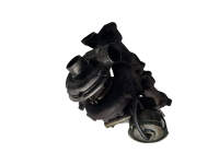 Turbo charger turbo charger front Garrett rf4f 2.0 Td...
