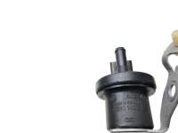 Magnetventil Unterdruckventil Vakuumventil Ventil 0280142318 Opel Corsa B