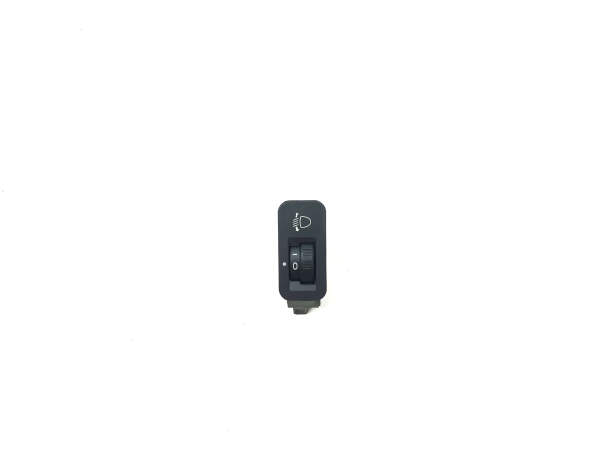 Peugeot 206 Citroen Saxo switch unit headlight range adjustment lwr 1925699