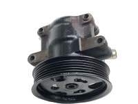 Servo pump hydraulic pump power steering pump 966f3a733ad...