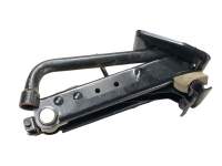 Breakdown kit jack wheel wrench on-board tool 96fb17080bb...