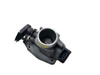 Throttle valve throttle with sensor 96bfbb971021 Ford...