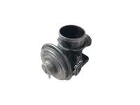 Exhaust gas recirculation valve agr valve exhaust valve...