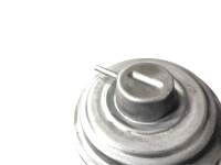 Exhaust gas recirculation valve agr valve exhaust valve 72826400 bmw 3 series e46