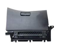 Glove box storage compartment compartment black 8203822 3...