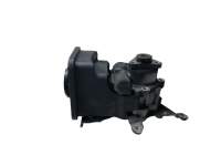 Servo pump hydraulic pump servo hydraulics 320d 6756575 3...