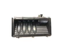 Air filter box air flow meter a0000942948 Mercedes Benz...