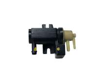 Pressure transducer solenoid valve turbo a0061536628...