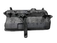 Valve cover cylinder head cover a6400100667 Mercedes Benz...