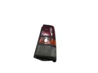 Rear light taillight brake light right 0355400 Fiat Panda...