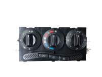 Air conditioning control panel switch heating 1688300485...